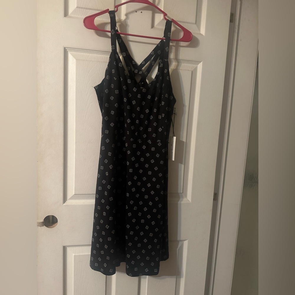 Cute Sundress